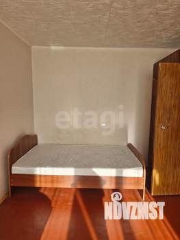 1-к квартира, вторичка, 33м2, 5/9 этаж