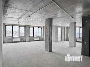 3-к квартира, вторичка, 100м2, 12/22 этаж