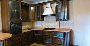 1-к квартира, вторичка, 53м2, 4/10 этаж