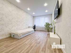 3-к квартира, вторичка, 67м2, 7/9 этаж