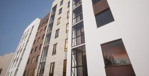 3-к квартира, вторичка, 121м2, 7/8 этаж