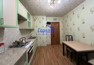 2-к квартира, вторичка, 63м2, 8/9 этаж