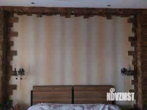 3-к квартира, вторичка, 66м2, 4/10 этаж