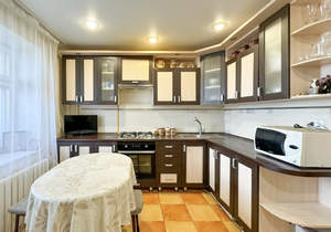 2-к квартира, вторичка, 56м2, 9/10 этаж