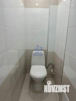 3-к квартира, вторичка, 67м2, 1/5 этаж