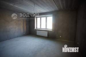 2-к квартира, вторичка, 66м2, 4/7 этаж