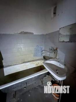 3-к квартира, вторичка, 69м2, 1/9 этаж