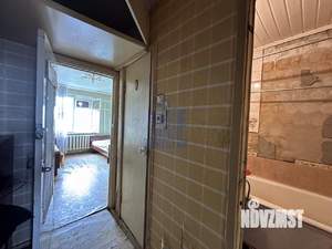 3-к квартира, вторичка, 70м2, 7/9 этаж