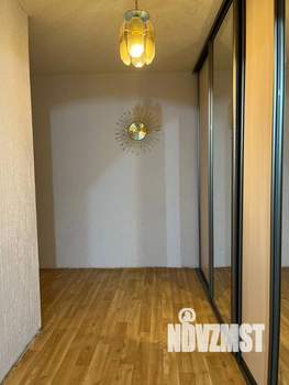 3-к квартира, вторичка, 95м2, 2/5 этаж