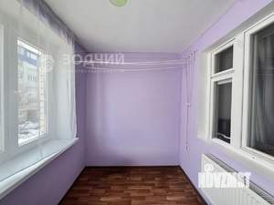 2-к квартира, вторичка, 74м2, 1/5 этаж