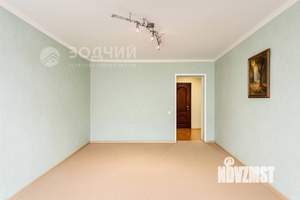 3-к квартира, вторичка, 101м2, 2/10 этаж