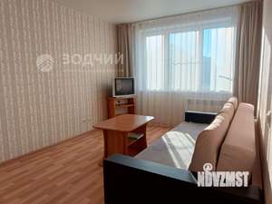 1-к квартира, вторичка, 33м2, 7/10 этаж