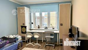 2-к квартира, вторичка, 65м2, 4/7 этаж