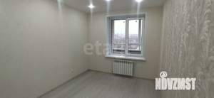 2-к квартира, вторичка, 52м2, 9/10 этаж