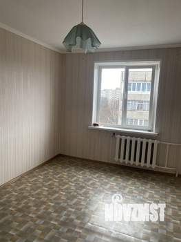 2-к квартира, вторичка, 50м2, 9/9 этаж