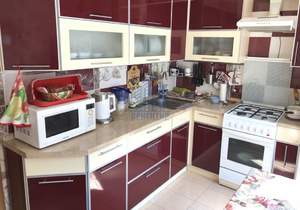 3-к квартира, вторичка, 73м2, 5/10 этаж