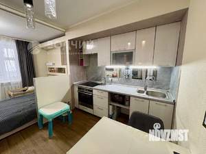 Студия квартира, вторичка, 31м2, 5/9 этаж