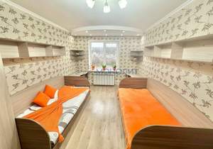 2-к квартира, вторичка, 57м2, 2/9 этаж