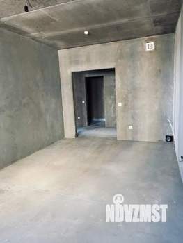 3-к квартира, вторичка, 90м2, 12/17 этаж