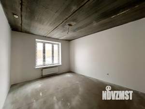 2-к квартира, вторичка, 69м2, 3/7 этаж