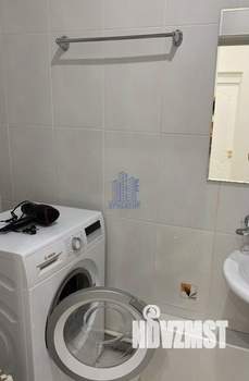 3-к квартира, вторичка, 92м2, 2/3 этаж