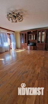 2-к квартира, вторичка, 84м2, 5/13 этаж