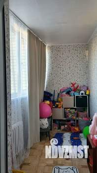 2-к квартира, вторичка, 104м2, 2/10 этаж