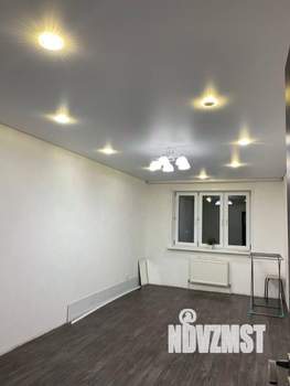 2-к квартира, вторичка, 65м2, 4/9 этаж