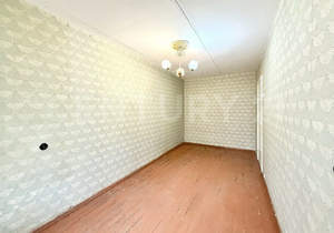 2-к квартира, вторичка, 47м2, 3/5 этаж