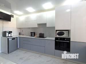 2-к квартира, вторичка, 62м2, 2/12 этаж