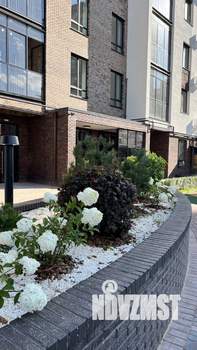 3-к квартира, вторичка, 119м2, 7/8 этаж