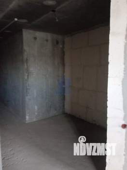 3-к квартира, вторичка, 82м2, 20/25 этаж
