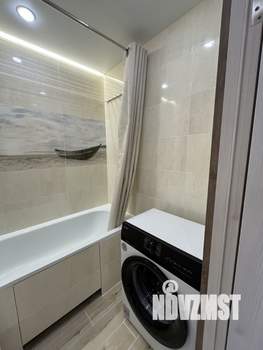 2-к квартира, вторичка, 62м2, 9/14 этаж