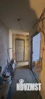 3-к квартира, вторичка, 66м2, 2/9 этаж