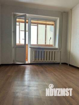 3-к квартира, вторичка, 68м2, 3/9 этаж