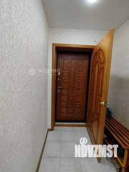 2-к квартира, вторичка, 58м2, 1/9 этаж