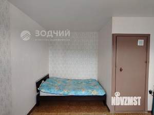 3-к квартира, вторичка, 74м2, 8/10 этаж