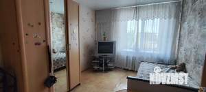 2-к квартира, вторичка, 39м2, 5/9 этаж