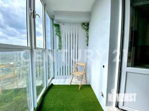 2-к квартира, вторичка, 58м2, 13/14 этаж