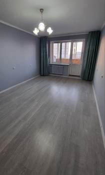 2-к квартира, вторичка, 80м2, 5/6 этаж