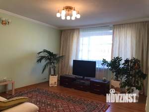 2-к квартира, вторичка, 82м2, 7/7 этаж