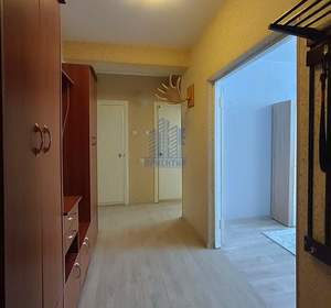 2-к квартира, вторичка, 78м2, 8/10 этаж