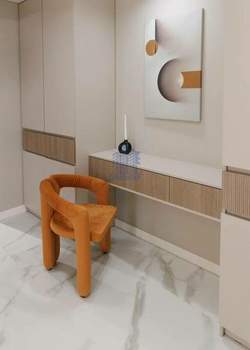 3-к квартира, вторичка, 99м2, 2/14 этаж