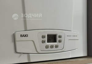 1-к квартира, вторичка, 60м2, 9/10 этаж