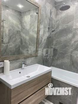 2-к квартира, вторичка, 64м2, 8/9 этаж