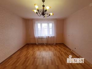 2-к квартира, вторичка, 63м2, 7/10 этаж