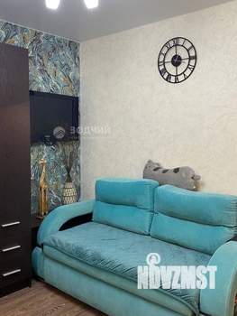 1-к квартира, вторичка, 51м2, 7/9 этаж