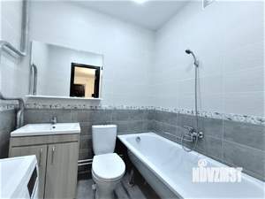 2-к квартира, вторичка, 71м2, 4/9 этаж