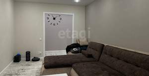 3-к квартира, вторичка, 66м2, 7/9 этаж