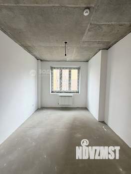 4-к квартира, вторичка, 107м2, 7/14 этаж